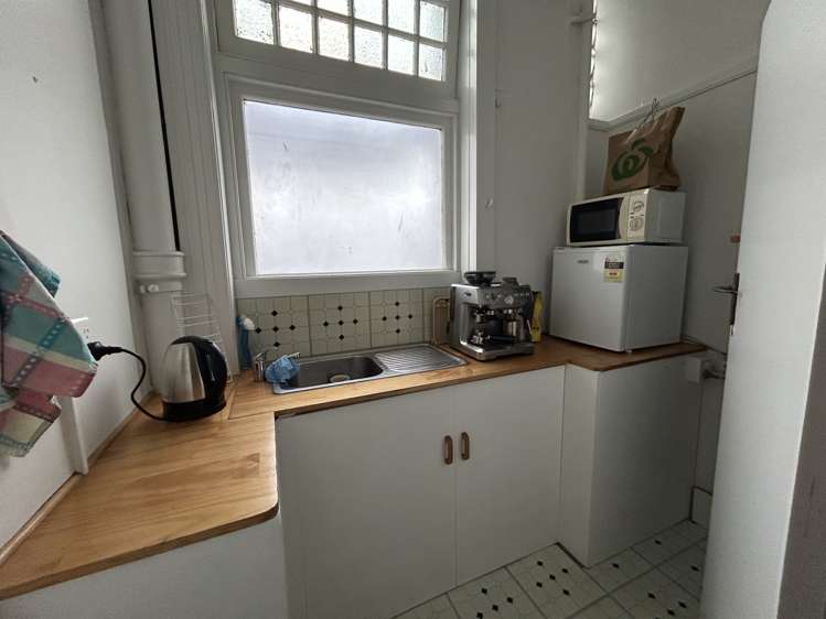 Office 1/1 Dowling Street Dunedin Central_2