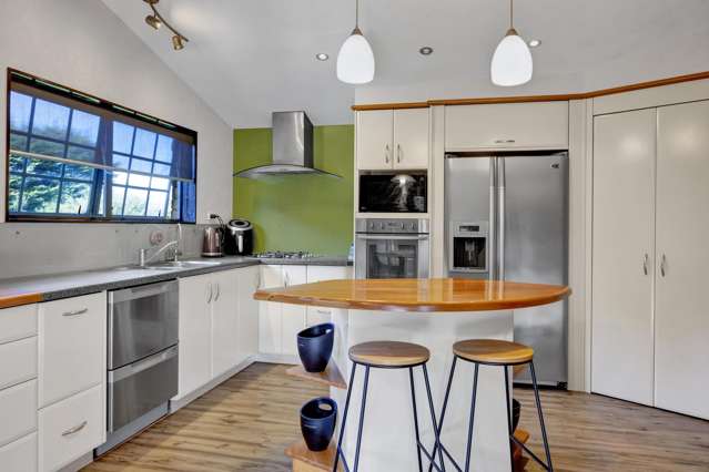 8 Muggeridge Road Manutahi_4