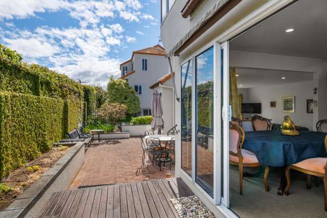 4/20 Francis Street Blenheim_3