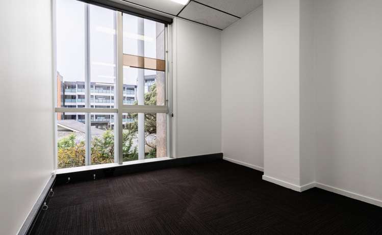 Suite 303/27 Gillies Avenue Epsom_4