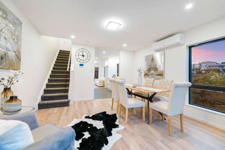 11 Seelie Court Flat Bush_8