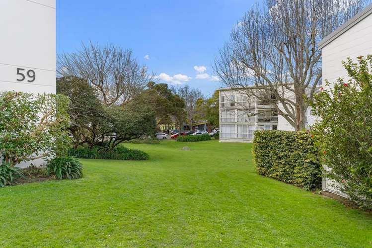 6/59 Hepburn Street Freemans Bay_2