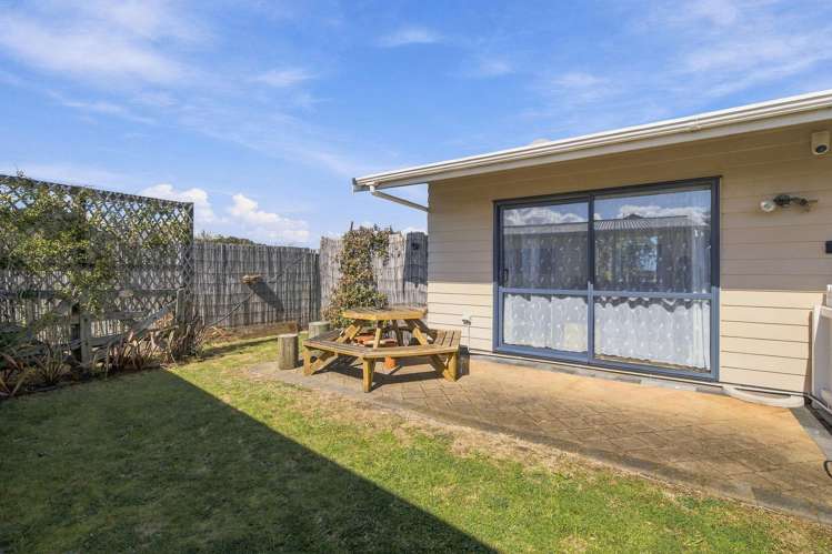 81A Swiss Avenue Gonville_21