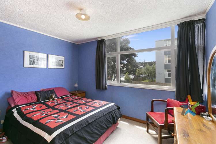 6/25 Te Wharepouri Street Berhampore_5