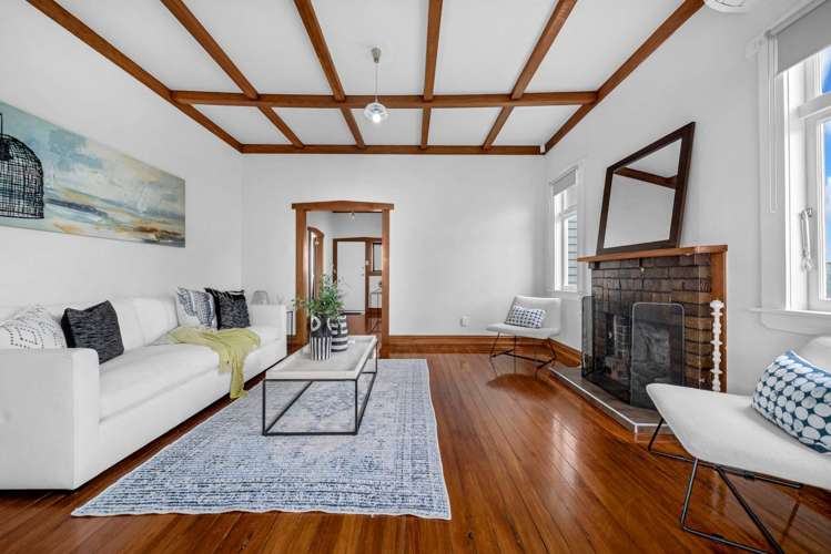 15A Somerset Road Mt Roskill_3