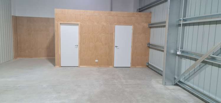 2/6 Sunley Street Westown_5