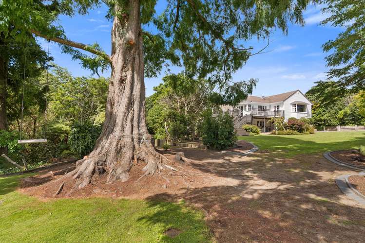 28 Selwyn Road Lynmore_16