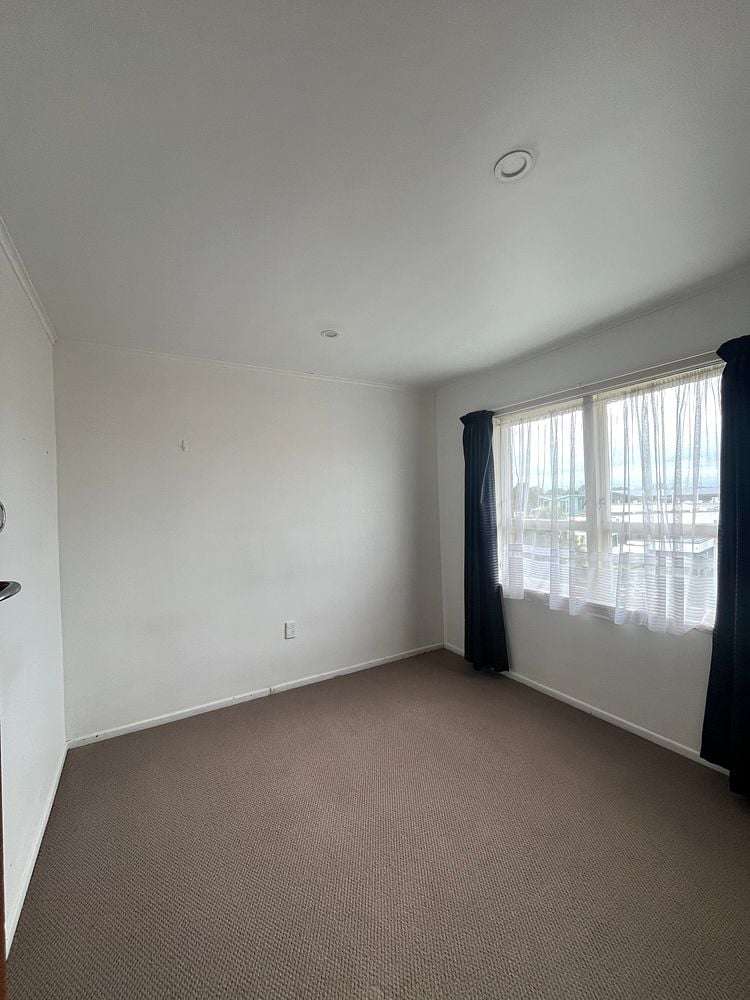 6A Scotland Place Hillcrest_5