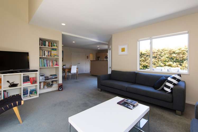 24a Foch Avenue Mount Roskill_7