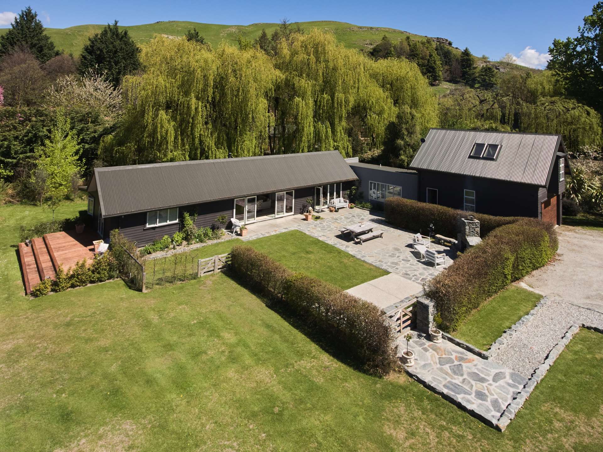 472 Speargrass Flat Road Speargrass Flat_0