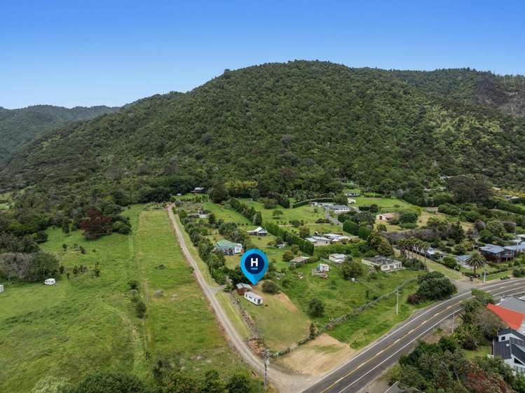 8376 State Highway 35 Whanarua Bay_1