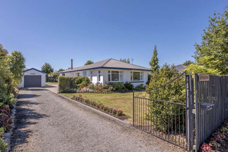 50 North Terrace Darfield_17