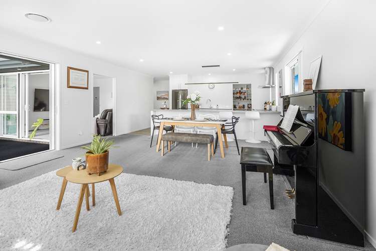 6 Keerangi Place Rototuna North_7