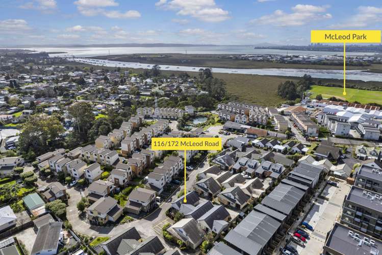 116/172 McLeod Road Te Atatu South_14