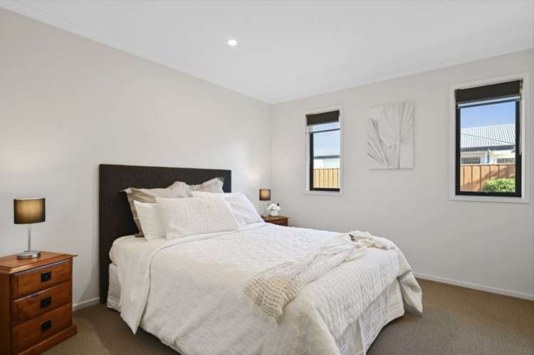 76 Ledbury Drive Rolleston_13