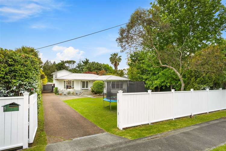 5 Kaurilands Road Titirangi_25