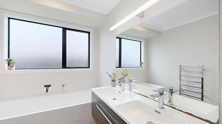 20 Earl Road Matamata_20