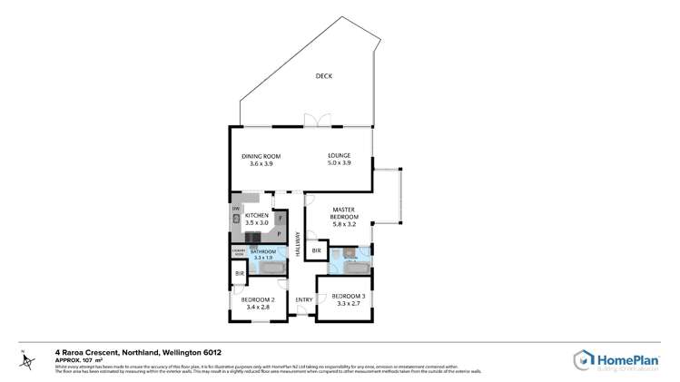 4 Raroa Crescent Northland_17