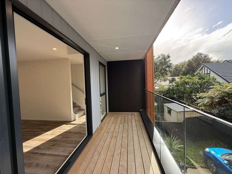 672F Mount Albert Road Royal Oak_11