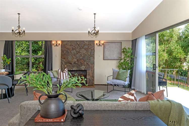 10 Turanga Street Inner Kaiti_1