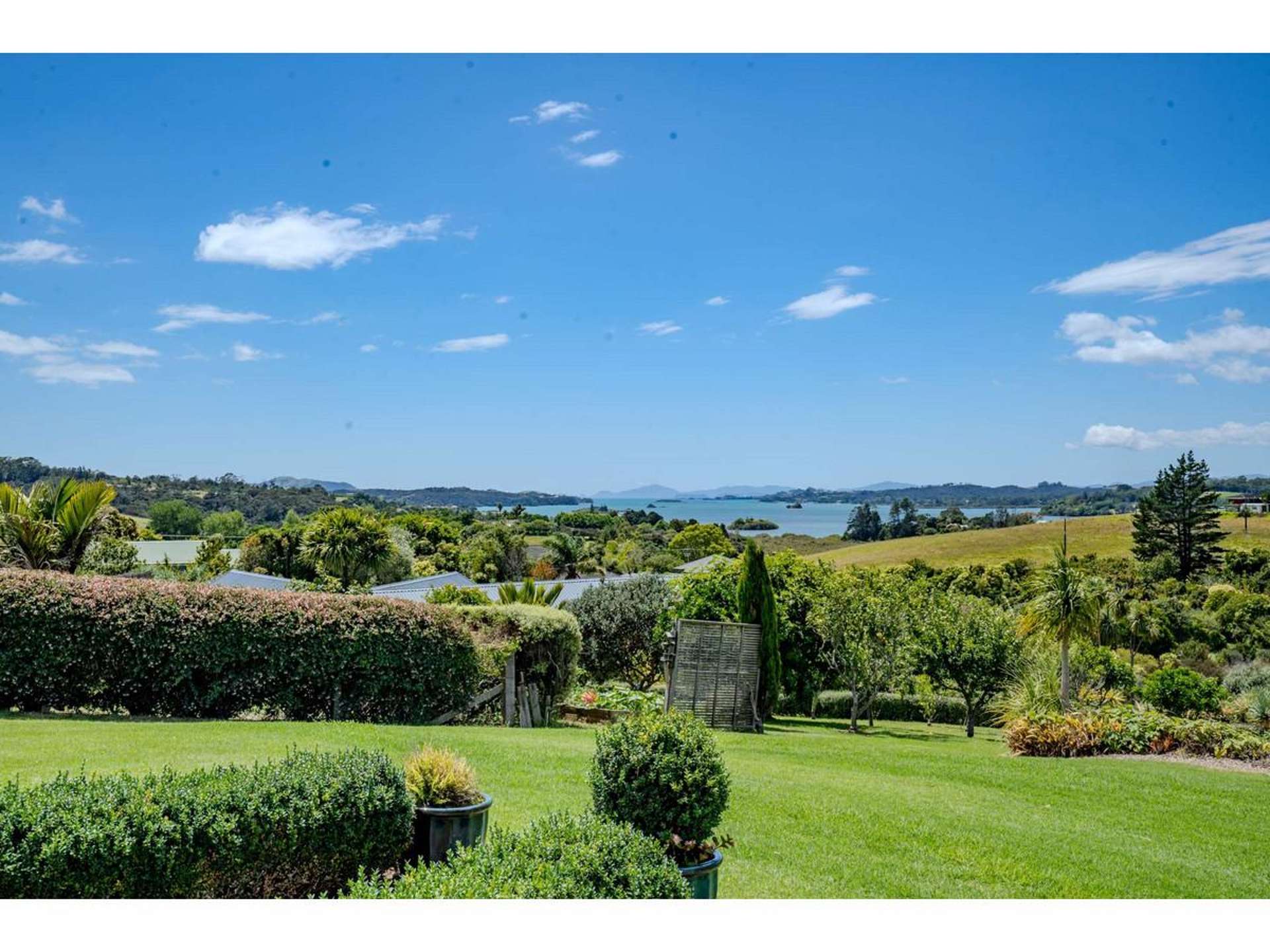 15 Newton Watts Drive Kerikeri_0