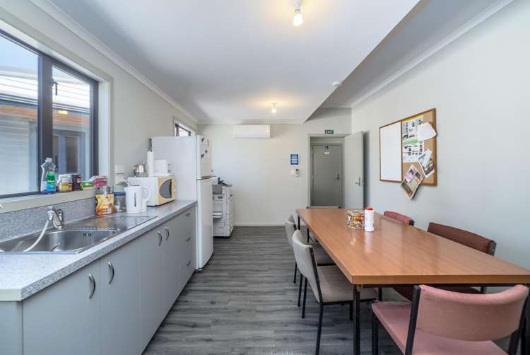 151 Renall Street Masterton_10