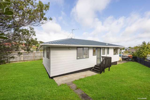 35 Campbell Drive Warkworth_3