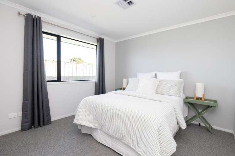 39 Costello Drive Ngatea_17