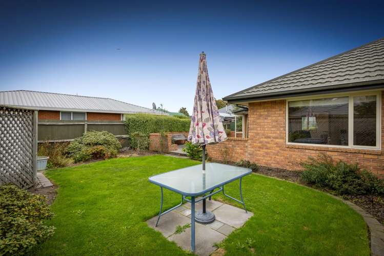 3a Riwai Street Templeton_26