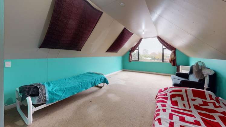 62 Taits Road Newland_9