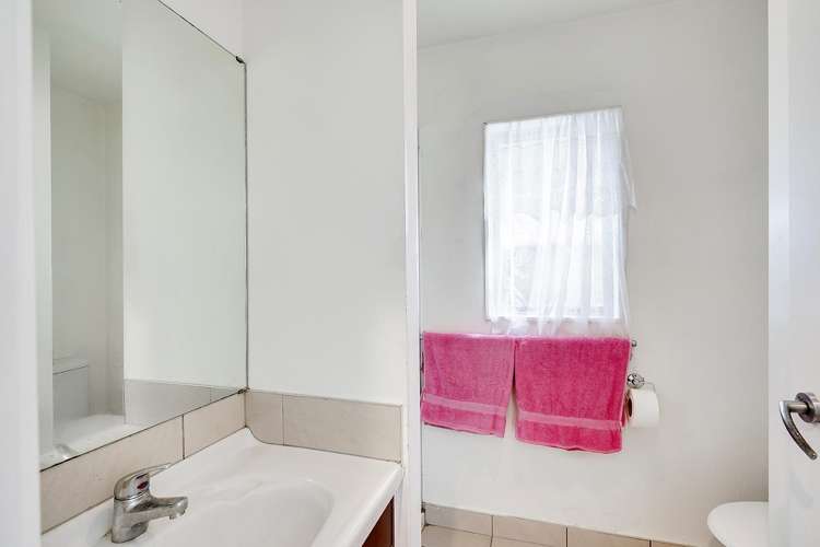 18A Fifth Avenue Enderley_8