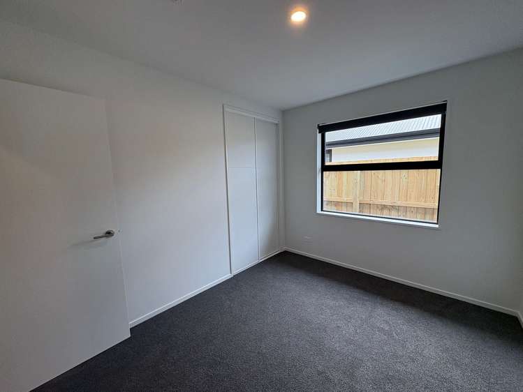 14 Bethia Road Halswell_10