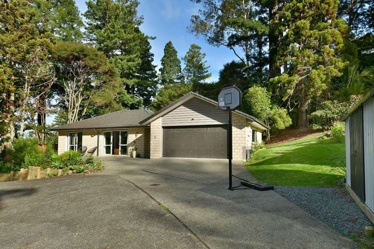 5/24 Ferry Road Wade Heads_20