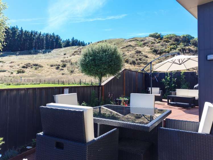 61 Kotuku Road Kaikoura_8