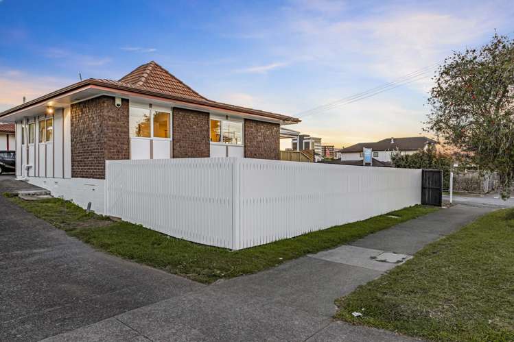 1/21 Gavin Street Ellerslie_16