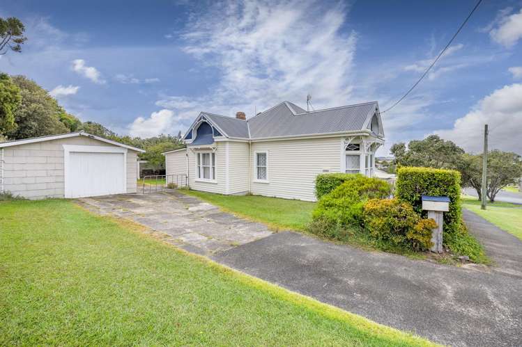 53 Parore Street Dargaville_17