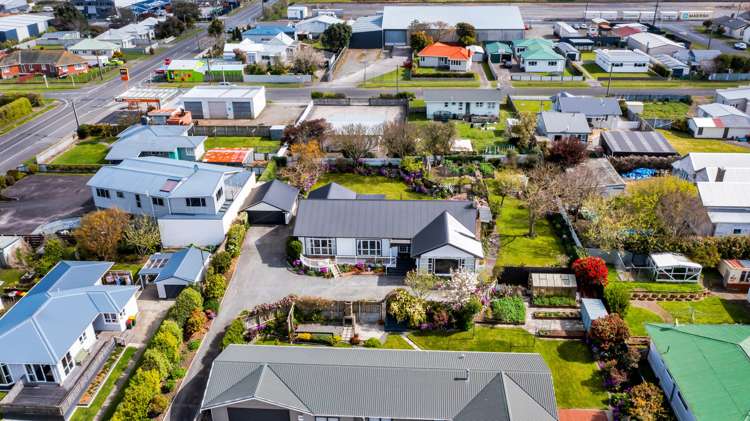 35 Campbell Street Hawera_23