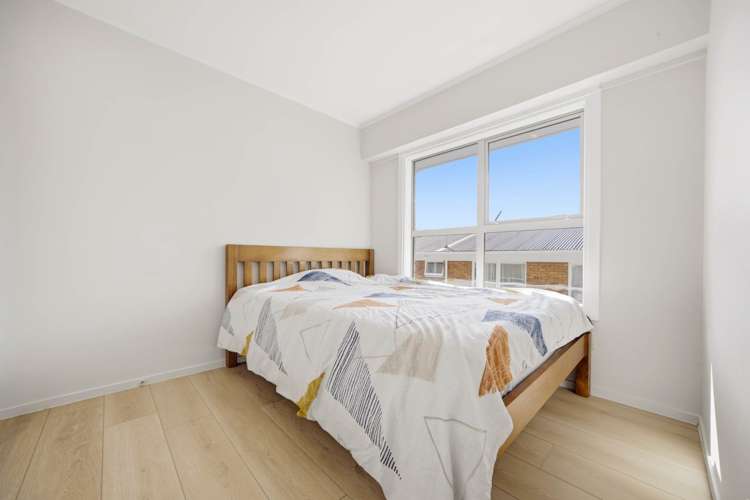 47B Bentley Avenue Glenfield_8