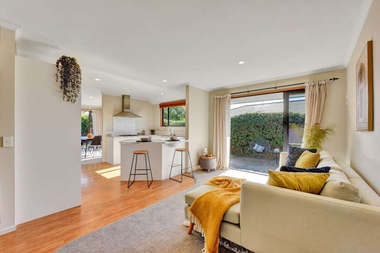 24 Claire Place Motueka_8