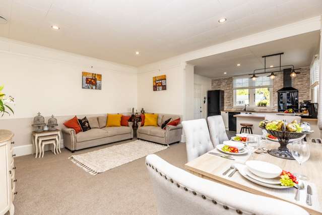 58 Marsden Road Greymouth_2