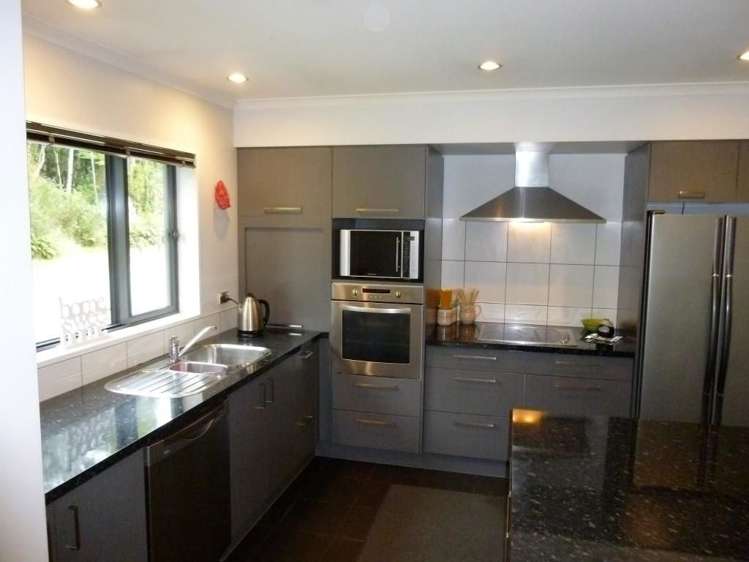 483 Rutherglen Road Marsden_7