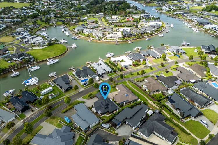 32 Leeward Drive Whitianga_34