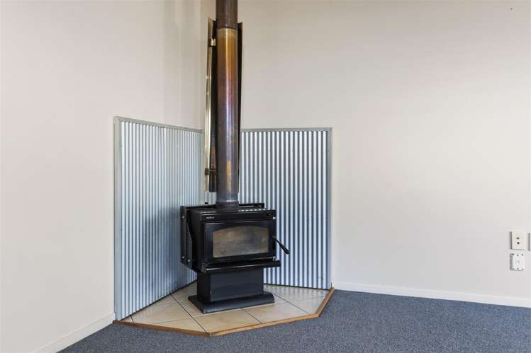 2/146 Derby Street Westport_8