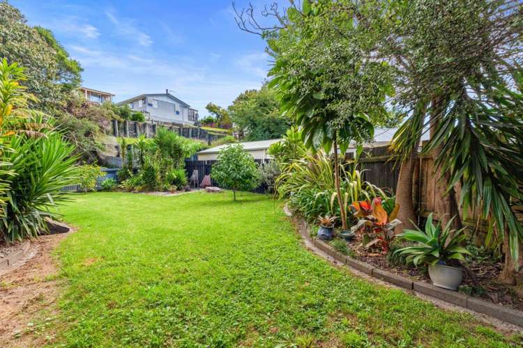 3 Peppertree Way Brookfield_8