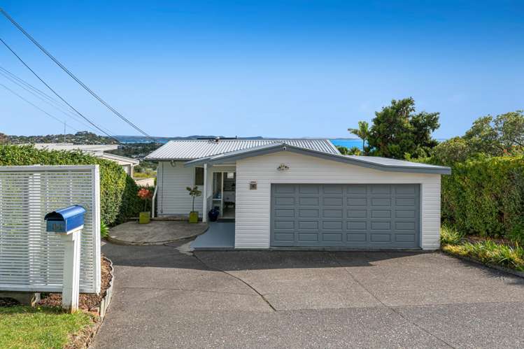 1/34 Totara Road Stanmore Bay_7