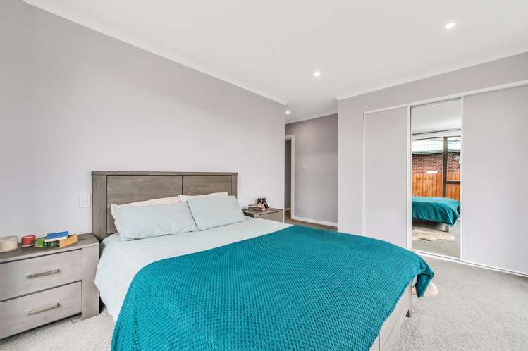 3 Ritso Street Darfield_13