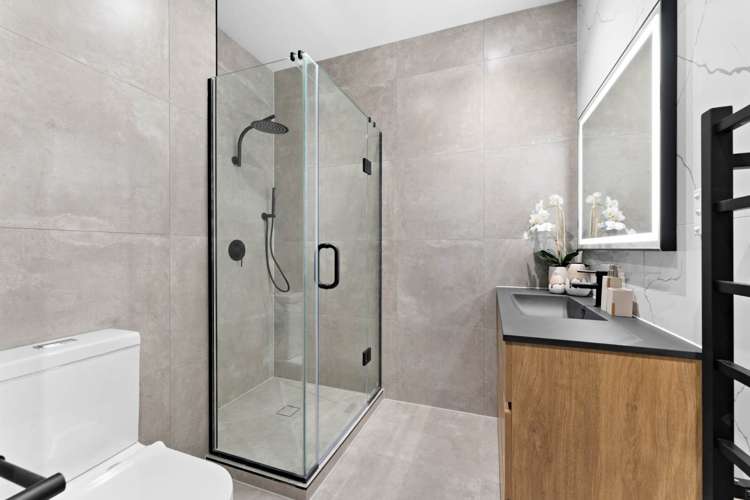 40 Biokovo Street Massey_14