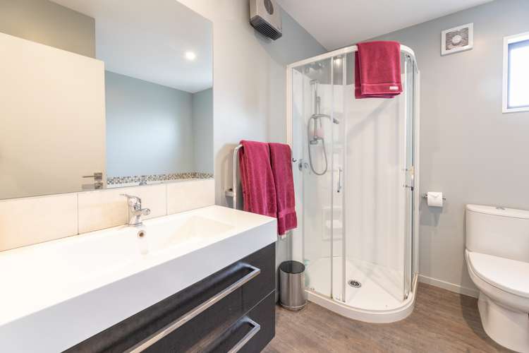 83 Burke Street Addington_9