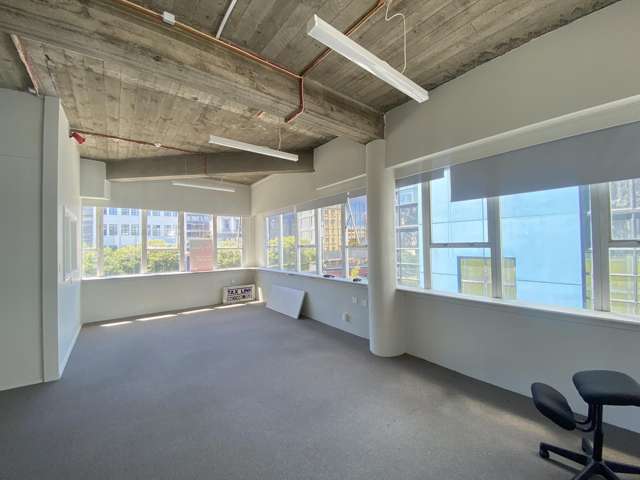 L2/25 Dixon Street Te Aro_3