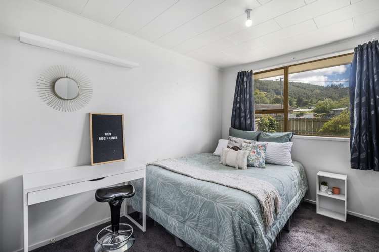 2 Turner Drive Western Heights_11